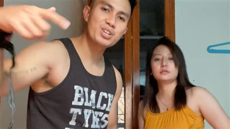 puke ni misis|Nagpak*ntot sa Kuya niya si Misis: 1 .